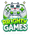 Free Brightestgames Online Games BrightyGames Free Brightestgames Online Games BrightyGames